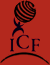 coachfederation coachfederation.gif, 1 kB
