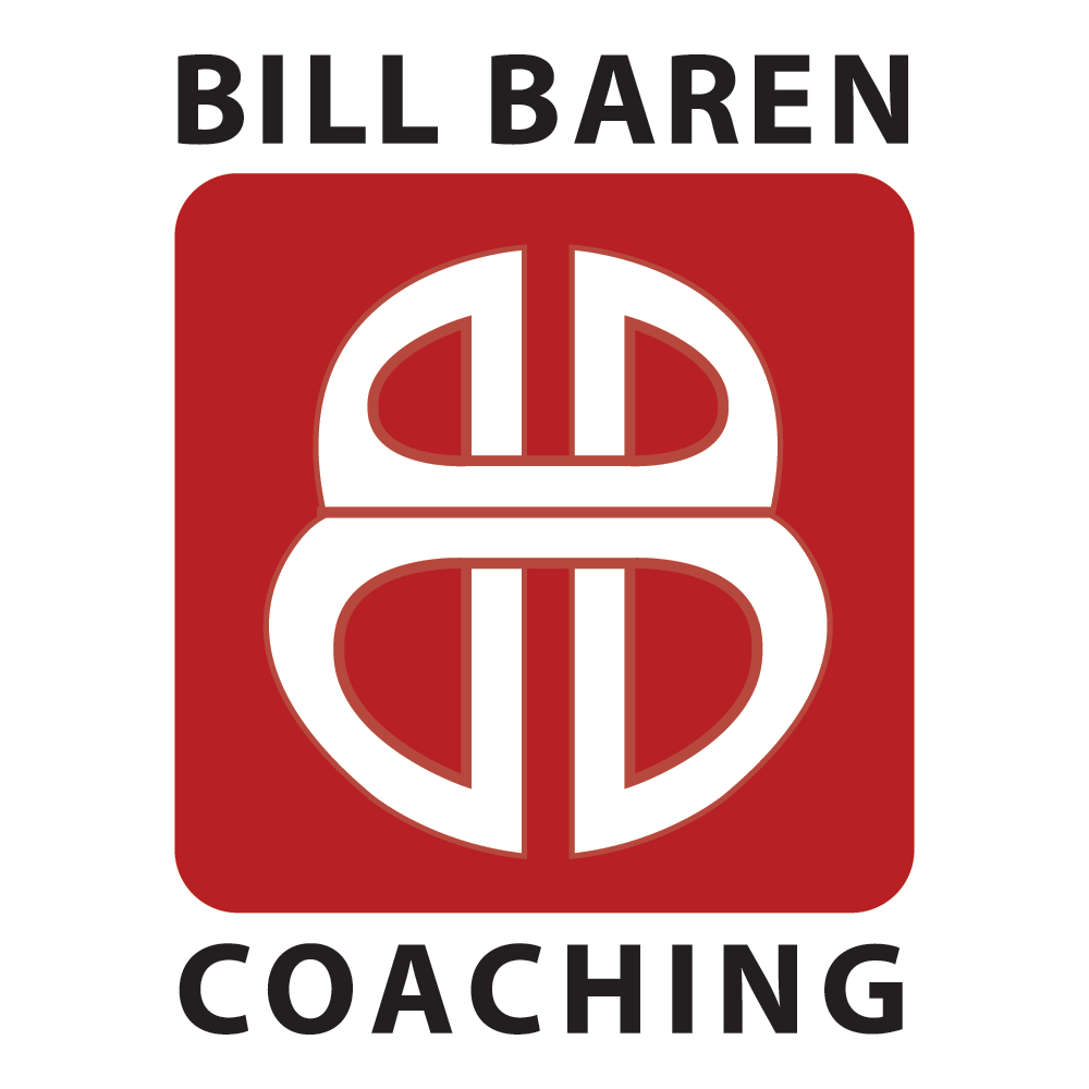 Bill Baren Coaching