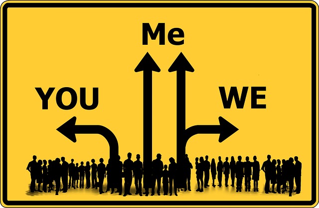 what-to-do-when-someone-gives-you-advice-and-it-doesn-t-feel-right