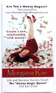 Morgana-card-front