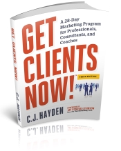 Get-Clients-Now-3rd-Ed