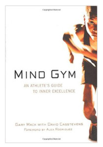 mind gym1