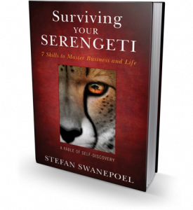 survivingyourserengeti-275x300